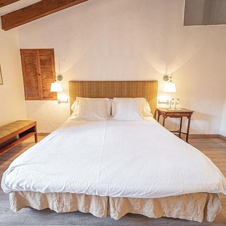 Finca Es Cabas Santa Maria del Cami  Εξωτερικό φωτογραφία