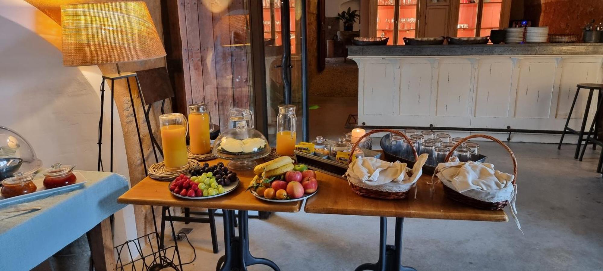 Finca Es Cabas Santa Maria del Cami  Εξωτερικό φωτογραφία